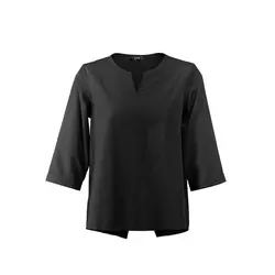 بلوز Afra Blouses | CM