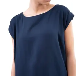 لباس مجلسی Belsh Dress | CM