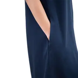 لباس مجلسی Belsh Dress | CM