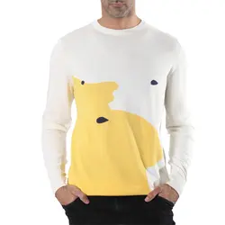پلیور Patt Sweater | CM