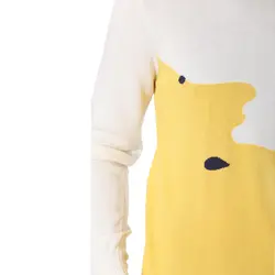 پلیور Patt Sweater | CM