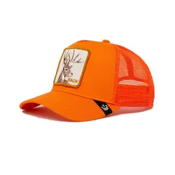 کلاه گورین مدل GOORIN–CAP |  Deer Rack
