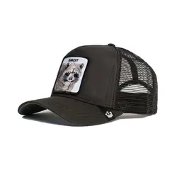 کلاه گورین مدل GOORIN–CAP |  Bandit