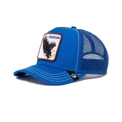 کلاه گورین مدل GOORIN–CAP |  Freedom Eagle