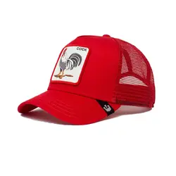 کلاه گورین مدل GOORIN–CAP |  Cock