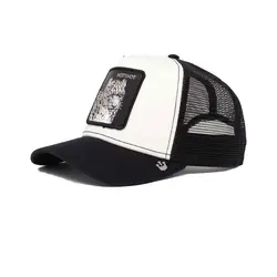 کلاه گورین مدل GOORIN–CAP | Hotshot