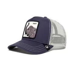کلاه گورین مدل GOORIN–CAP | Big Baby