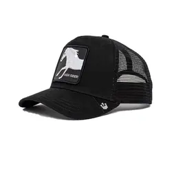 کلاه گورین مدل GOORIN–CAP | Ride High