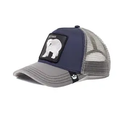 کلاه گورین مدل GOORIN–CAP | Iceberg
