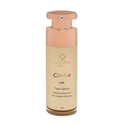 سرم صورت حاوی عصاره خاویار  | L'DORA – FACIAL SERUM