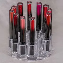 اسپینر | vision