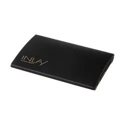پنکیک این لی مدل Coral شماره 40 | INLAY