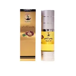 روغن آرگان (اصل) - برانیکو