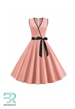 پیراهن سماِء