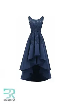 پیراهن فانتزی