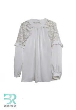 شومیز مجلسی(1)