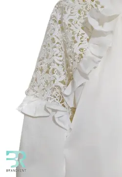 شومیز مجلسی(1)