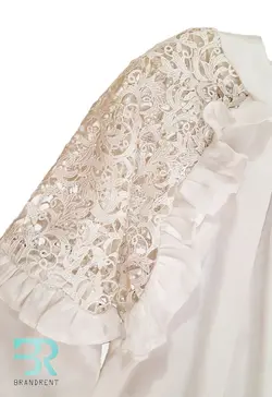 شومیز مجلسی(1)