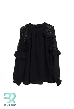 شومیز مجلسی(1)