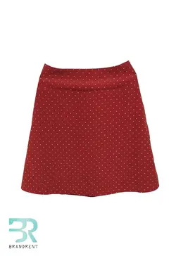 دامن خالدار