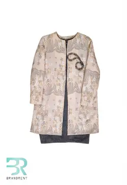 مانتو سارافن