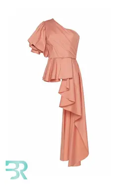 شومیز فانتزی