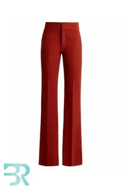 شلوار کلاسیک