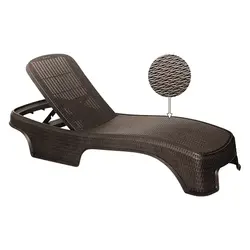 تخت استخر 912