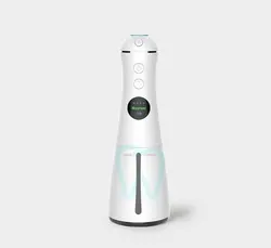 Portable Oral Irrigator - واتر فلوسر نایس فیل