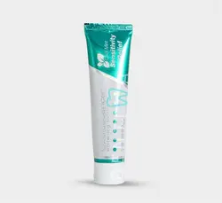 Opalescence Toothpaste - خمیردندان ضدحساسیت اوپال سنس