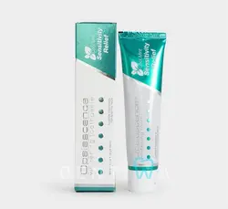 Opalescence Toothpaste - خمیردندان ضدحساسیت اوپال سنس