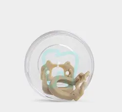 Resin Clamp - کلمپ رزینی رابردم