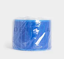 خرید Barrier Film - روکش محافظ چسبنده پریمیوم پلاس - مواد و تجهیزات دندانپزشکی دنتیوا