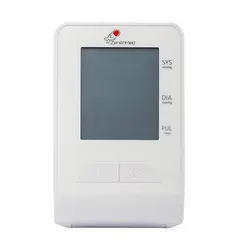 فشارسنج بازویی زنیتمد LD-572
