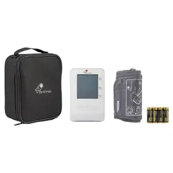فشارسنج بازویی زنیتمد LD-572