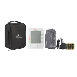 فشارسنج بازویی زنیت مد مدل LD-579