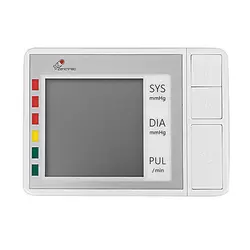 فشارسنج بازویی زنیت مد مدل LD-562