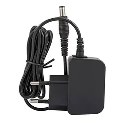 فشارسنج دیجیتال LD-521