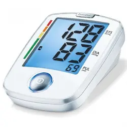 فشارسنج بازویی دیجیتال بیورر مدل BM44 - دیامد