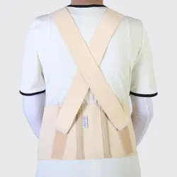 شکم بند بارداری