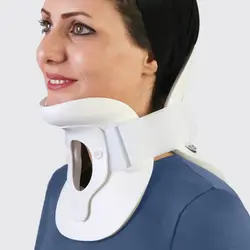 گردنبند فیلادلفیا با قابلیت M.R.I