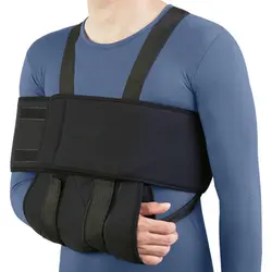 ثابت کننده شانه و بازو