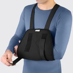 ثابت کننده شانه و بازو