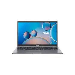 لپ تاپ ایسوس R565EP-EJ085 i5/8GB/1TB HDD +256GB SSD/2GB - فروشگاه اینترنتی دوجین