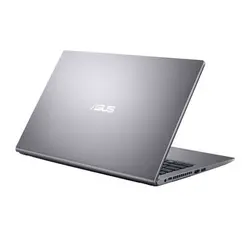 لپ تاپ ایسوس R565EP-EJ085 i5/8GB/1TB HDD +256GB SSD/2GB - فروشگاه اینترنتی دوجین