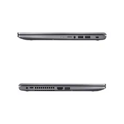 لپ تاپ ایسوس R565EP-EJ085 i5/8GB/1TB HDD +256GB SSD/2GB - فروشگاه اینترنتی دوجین