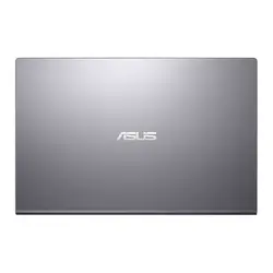 لپ تاپ ایسوس R565EP-EJ085 i5/8GB/1TB HDD +256GB SSD/2GB - فروشگاه اینترنتی دوجین