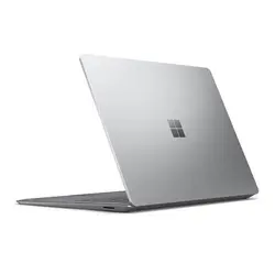 لپ تاپ مایکروسافت Microsoft Surface Laptop 4 ️️R7/8GB/256GB SSD/AMD 15 Inch - فروشگاه اینترنتی دوجین
