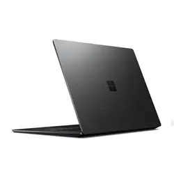 لپ تاپ مایکروسافت Microsoft Surface Laptop 4 ️️R7/8GB/256GB SSD/AMD 15 Inch - فروشگاه اینترنتی دوجین