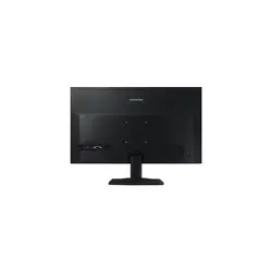 مانیتور 22 اینچ سامسونگ مدل SAMSUNG S22A330 - فروشگاه اینترنتی دوجین